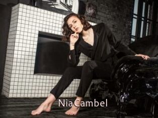 NiaCambel
