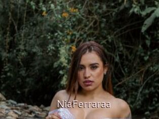 NiaFerraraa