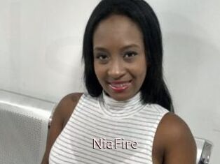 NiaFire