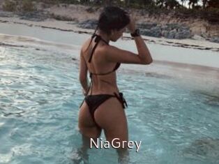 NiaGrey
