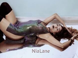 NiaLane