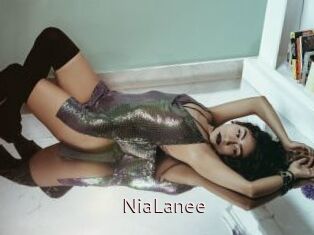 NiaLanee