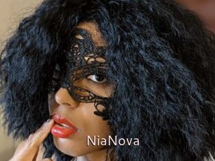 NiaNova