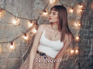 NiaNovak