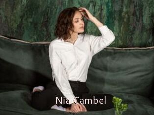 Nia_Cambel