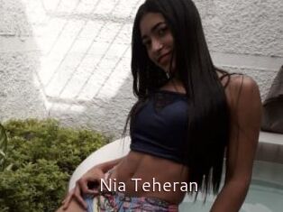 Nia_Teheran