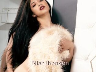NiahJhonson