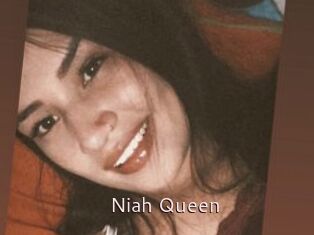 Niah_Queen