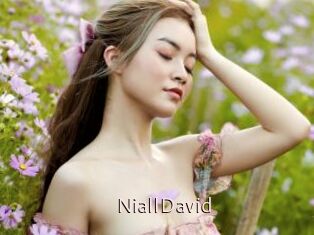NiallDavid