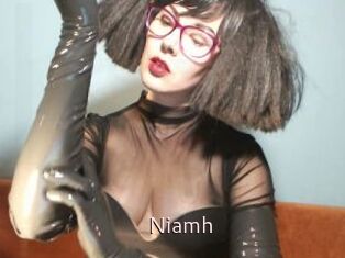 Niamh