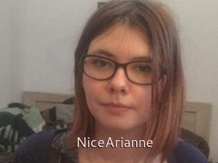NiceArianne