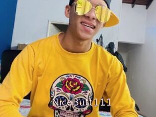 NiceButt111