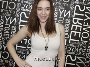 NiceLucky