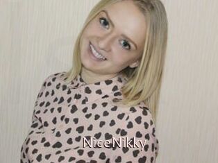 NiceNikky