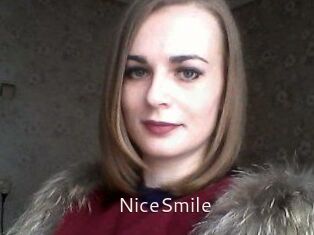 NiceSmile