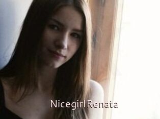 Nicegirl_Renata