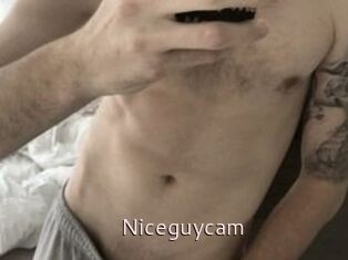 Niceguycam