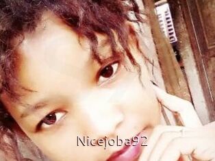 Nicejoba92
