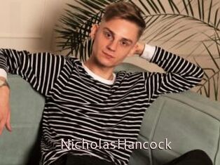 NicholasHancock