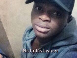 Nicholas_Jaymes