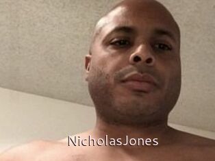 Nicholas_Jones