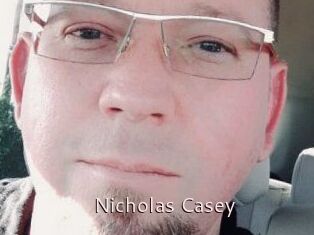Nicholas_Casey