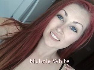 Nichole_White