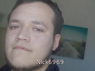 Nick6969