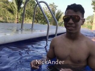 NickAnder