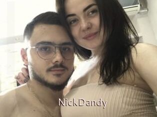 NickDandy