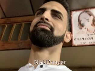 NickDanger
