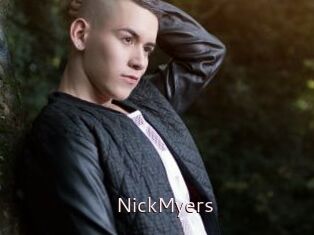 Nick_Myers