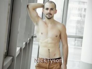 NickTyson