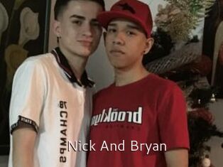 Nick_And_Bryan