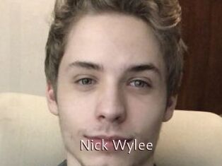 Nick_Wylee