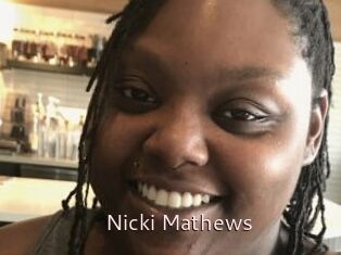 Nicki_Mathews
