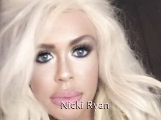 Nicki_Ryan