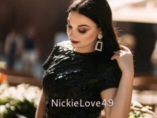 NickieLove49