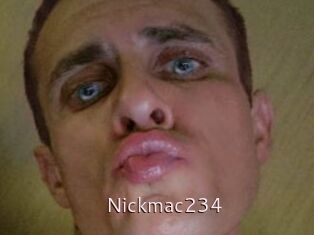 Nickmac234