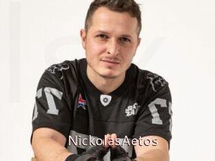 NickolasAetos