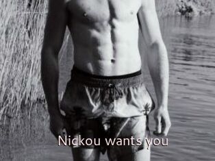 Nickou_wants_you