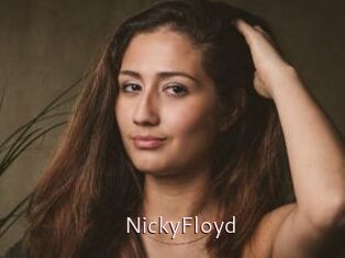 NickyFloyd