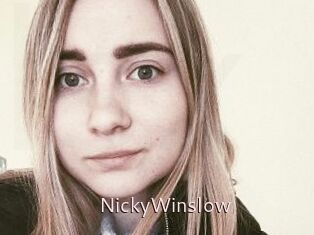 NickyWinslow