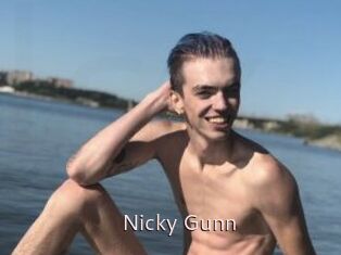 Nicky_Gunn