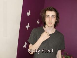 Nicky_Steel