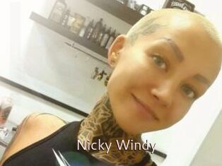 Nicky_Windy