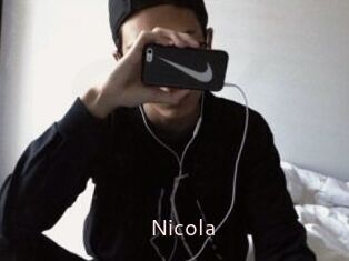 Nicola