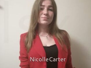 NicolleCarter