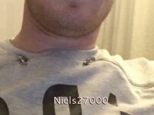 Niels27000