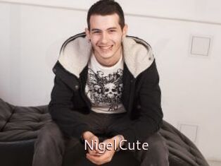 NigelCute